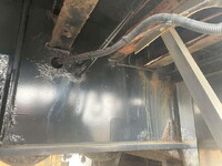 Others Others Flat Bed With Side Flaps DFPFH341A 2012 _19