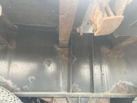 Others Others Flat Bed With Side Flaps DFPFH341A 2012 _20