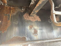 Others Others Flat Bed With Side Flaps DFPFH341A 2012 _21