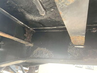 Others Others Flat Bed With Side Flaps DFPFH341A 2012 _22