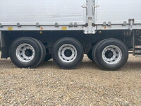 Others Others Flat Bed With Side Flaps DFPFH341A 2012 _23