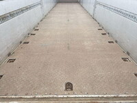 Others Others Flat Bed With Side Flaps DFPFH341A 2012 _8