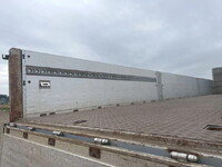 Others Others Flat Bed With Side Flaps DFPFH341A 2012 _9