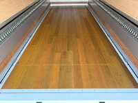 HINO Dutro Aluminum Wing 2KG-XZU722M 2024 1,000km_10