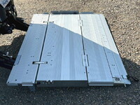 HINO Dutro Aluminum Wing 2KG-XZU722M 2024 1,000km_11