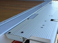 HINO Dutro Aluminum Wing 2KG-XZU722M 2024 1,000km_12