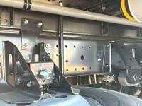 HINO Dutro Aluminum Wing 2KG-XZU722M 2024 1,000km_13