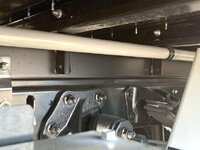 HINO Dutro Aluminum Wing 2KG-XZU722M 2024 1,000km_14