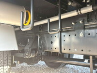 HINO Dutro Aluminum Wing 2KG-XZU722M 2024 1,000km_15