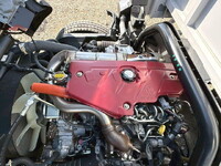 HINO Dutro Aluminum Wing 2KG-XZU722M 2024 1,000km_16