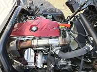 HINO Dutro Aluminum Wing 2KG-XZU722M 2024 1,000km_17