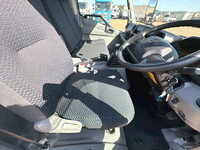 HINO Dutro Aluminum Wing 2KG-XZU722M 2024 1,000km_18