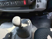 HINO Dutro Aluminum Wing 2KG-XZU722M 2024 1,000km_19