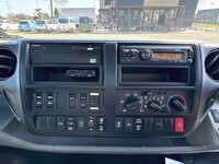 HINO Dutro Aluminum Wing 2KG-XZU722M 2024 1,000km_20