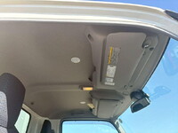 HINO Dutro Aluminum Wing 2KG-XZU722M 2024 1,000km_21