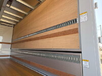 HINO Dutro Aluminum Wing 2KG-XZU722M 2024 1,000km_5