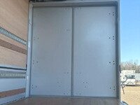 HINO Dutro Aluminum Wing 2KG-XZU722M 2024 1,000km_6