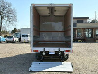 HINO Dutro Aluminum Wing 2KG-XZU722M 2024 1,000km_7