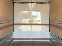 HINO Dutro Aluminum Wing 2KG-XZU722M 2024 1,000km_8