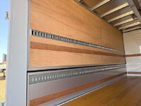 HINO Dutro Aluminum Wing 2KG-XZU722M 2024 1,000km_9