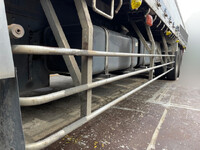 MITSUBISHI FUSO Super Great Aluminum Block KL-FU50KTX 2003 766,066km_16