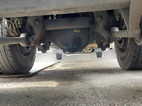 MITSUBISHI FUSO Super Great Aluminum Block KL-FU50KTX 2003 766,066km_23