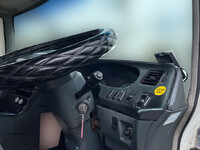 MITSUBISHI FUSO Super Great Aluminum Block KL-FU50KTX 2003 766,066km_26