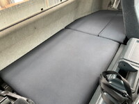 MITSUBISHI FUSO Super Great Aluminum Block KL-FU50KTX 2003 766,066km_27