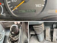 MITSUBISHI FUSO Super Great Aluminum Block KL-FU50KTX 2003 766,066km_28