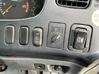 MITSUBISHI FUSO Super Great Aluminum Block KL-FU50KTX 2003 766,066km_30