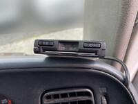 MITSUBISHI FUSO Super Great Aluminum Block KL-FU50KTX 2003 766,066km_31