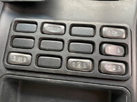 MITSUBISHI FUSO Super Great Aluminum Block KL-FU50KTX 2003 766,066km_32