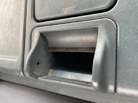 MITSUBISHI FUSO Super Great Aluminum Block KL-FU50KTX 2003 766,066km_33