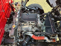 MITSUBISHI FUSO Canter Truck (With 4 Steps Of Cranes) 2RG-FEB80 2025 1,000km_12