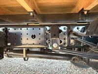 MITSUBISHI FUSO Canter Truck (With 4 Steps Of Cranes) 2RG-FEB80 2025 1,000km_13