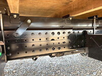 MITSUBISHI FUSO Canter Truck (With 4 Steps Of Cranes) 2RG-FEB80 2025 1,000km_15