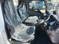 MITSUBISHI FUSO Canter Truck (With 4 Steps Of Cranes) 2RG-FEB80 2025 1,000km_16