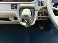 MITSUBISHI FUSO Canter Truck (With 4 Steps Of Cranes) 2RG-FEB80 2025 1,000km_17