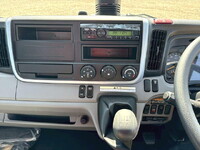 MITSUBISHI FUSO Canter Truck (With 4 Steps Of Cranes) 2RG-FEB80 2025 1,000km_18