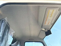 MITSUBISHI FUSO Canter Truck (With 4 Steps Of Cranes) 2RG-FEB80 2025 1,000km_19