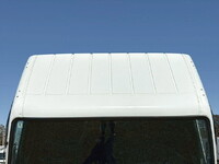 MITSUBISHI FUSO Canter Truck (With 4 Steps Of Cranes) 2RG-FEB80 2025 1,000km_3