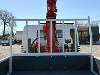 MITSUBISHI FUSO Canter Truck (With 4 Steps Of Cranes) 2RG-FEB80 2025 1,000km_6