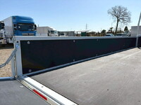 MITSUBISHI FUSO Canter Truck (With 4 Steps Of Cranes) 2RG-FEB80 2025 1,000km_8