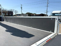 MITSUBISHI FUSO Canter Truck (With 4 Steps Of Cranes) 2RG-FEB80 2025 1,000km_9