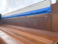 Others Others Dump Trailer TF36H2C3 (KAI) 2018 _10