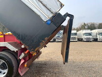 Others Others Dump Trailer TF36H2C3 (KAI) 2018 _12