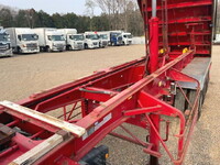 Others Others Dump Trailer TF36H2C3 (KAI) 2018 _14