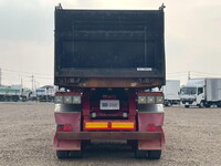 Others Others Dump Trailer TF36H2C3 (KAI) 2018 _16