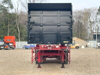 Others Others Dump Trailer TF36H2C3 (KAI) 2018 _17