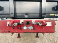 Others Others Dump Trailer TF36H2C3 (KAI) 2018 _18